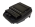 Passport Writer Passport Writer