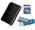 Storage & Data Transfer Storage & Data Transfer