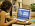Webinar Recordings Webinar Recordings