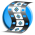 Video Tutorials Video Tutorials