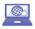 Webinar Recordings