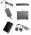 All Accessories All Accessories