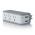 Power Supply Power Supply