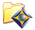 Student Software- Voice