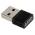 Bluetooth USB Micro Adapter