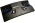 Advantage Programmable USB Keyboard