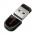16GB Mini USB Flash Drive