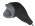 MuffleMitt