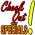 Specials Specials