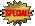 Specials