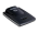 TrendNet Wireless N Travel Router Kit