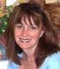 Theresa Coffman's picture