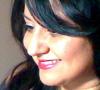 dporter1's picture