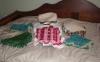 Verbatym's picture