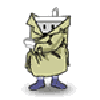 gwarner's picture