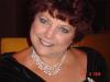 Elaine Cropper's picture
