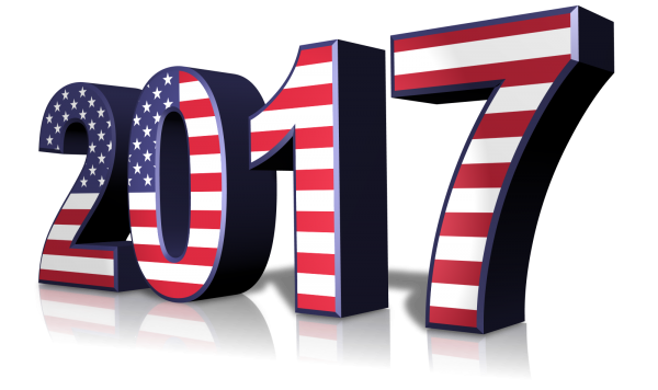 american_flag_custom_year_11753