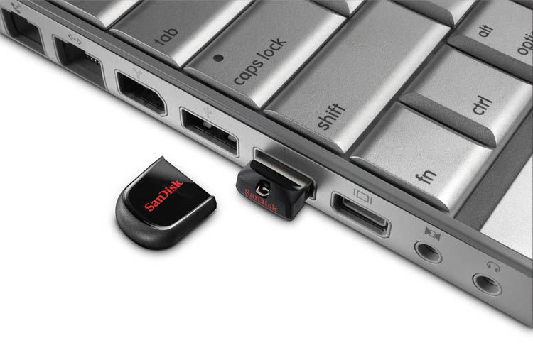 forkæle Høne cigar Mini USB Flash Drive - Various Sizes | Advantage Software