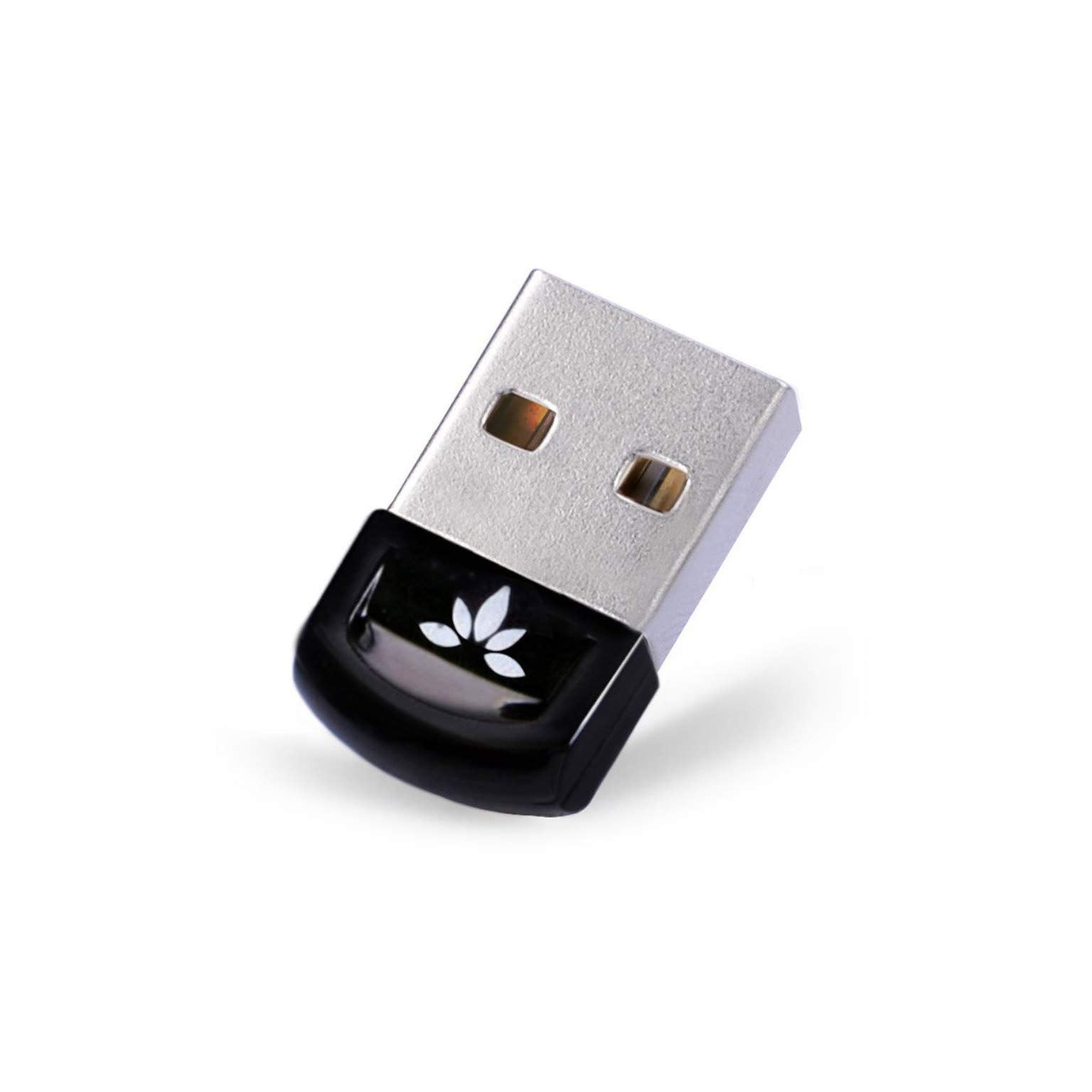Procent Autonomi Vice USB Bluetooth 4.0 Adapter | Advantage Software