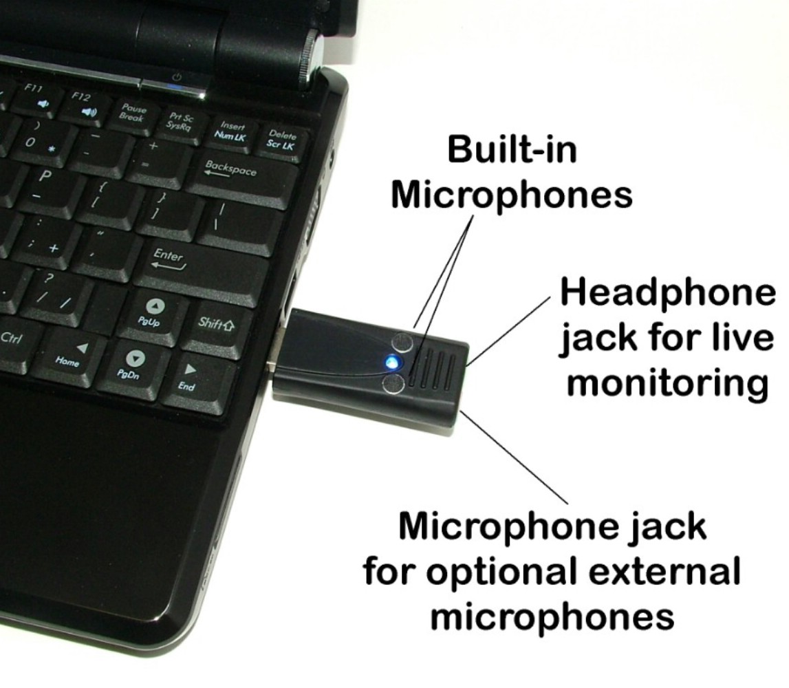 https://www.eclipsecat.com/sites/default/files/SP-USB-MIC-MODEL-6.jpg