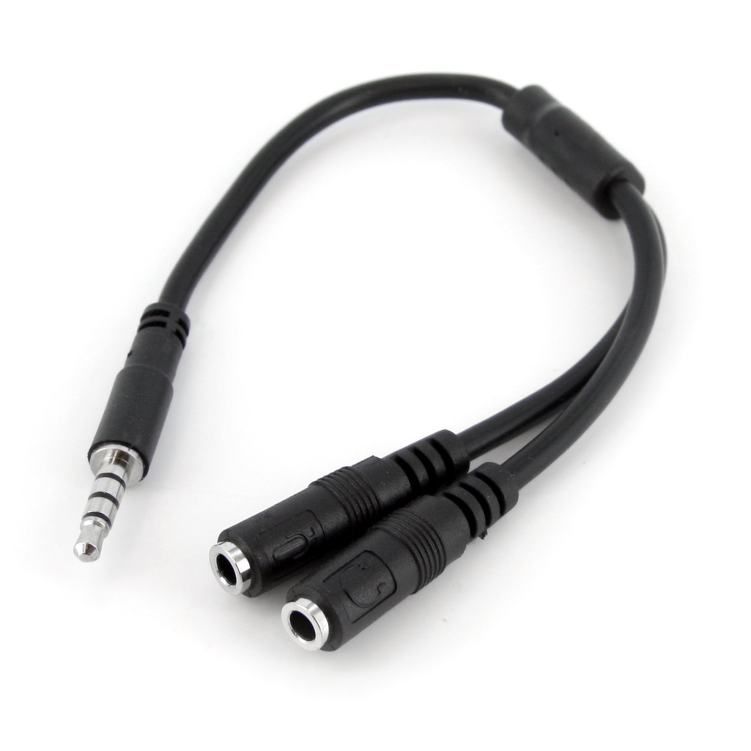 Audio Jack Splitter