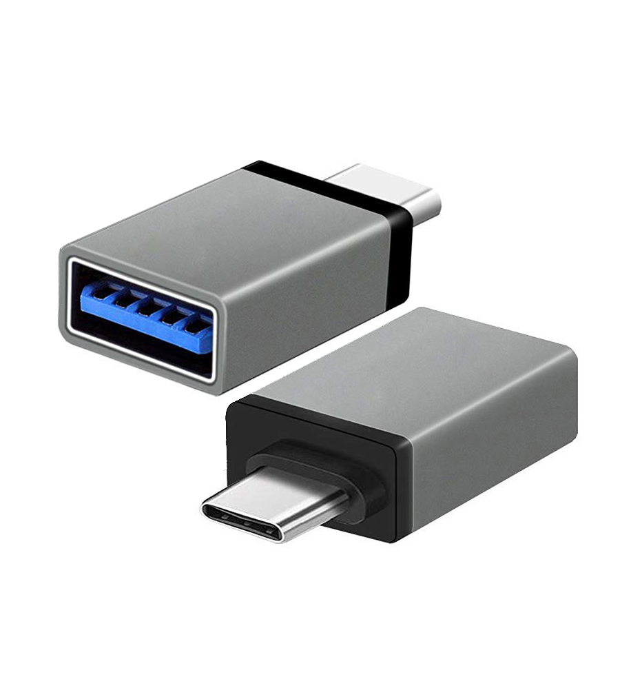 Кабель usb-с (female)-usb 3. Кабель greenconnect usb - usb type-c (gcr-50957) 0. Кабель usb 3. Флешка usb 3. 0 type-c type a.