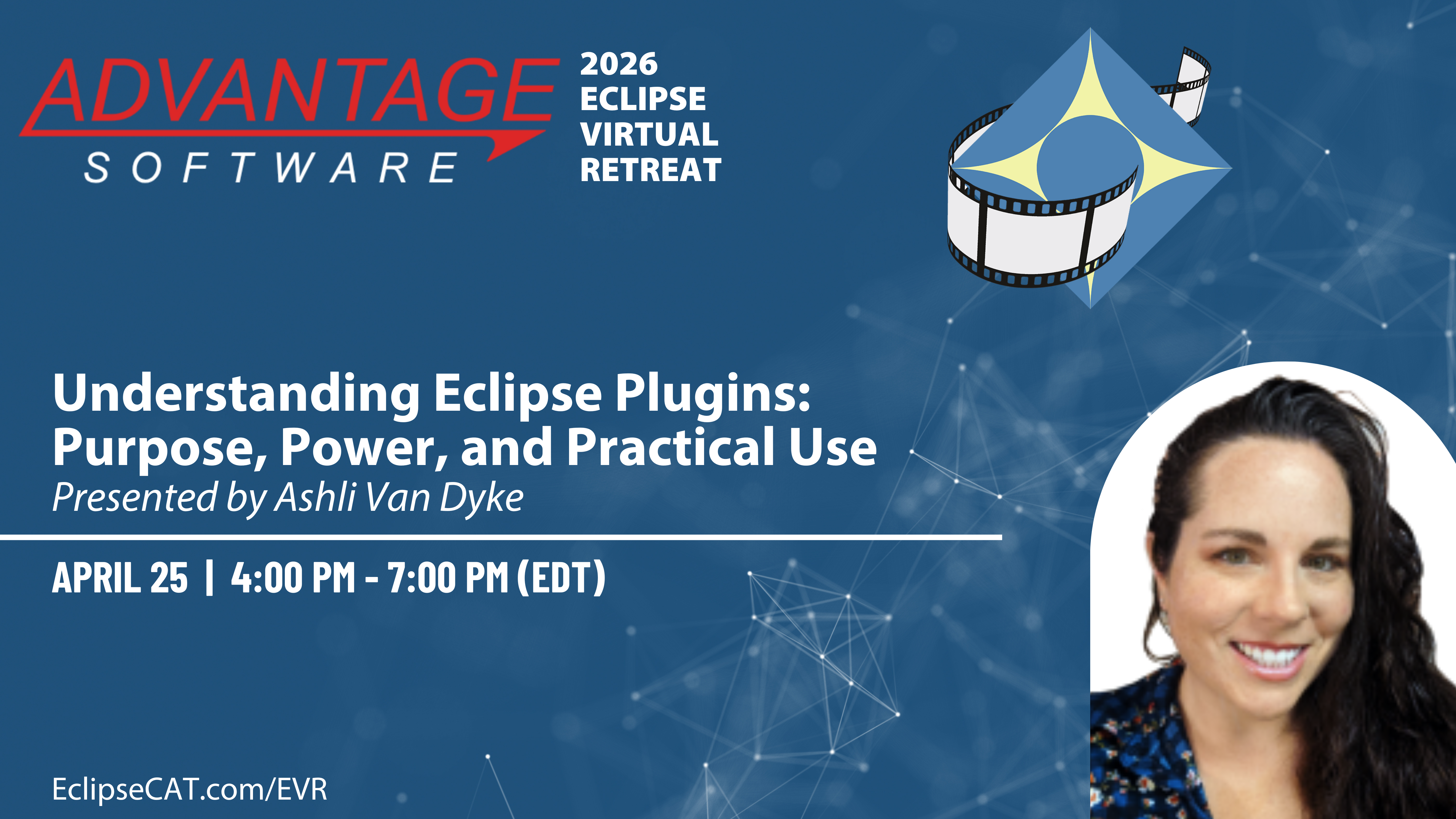 Understanding Eclipse Plugins