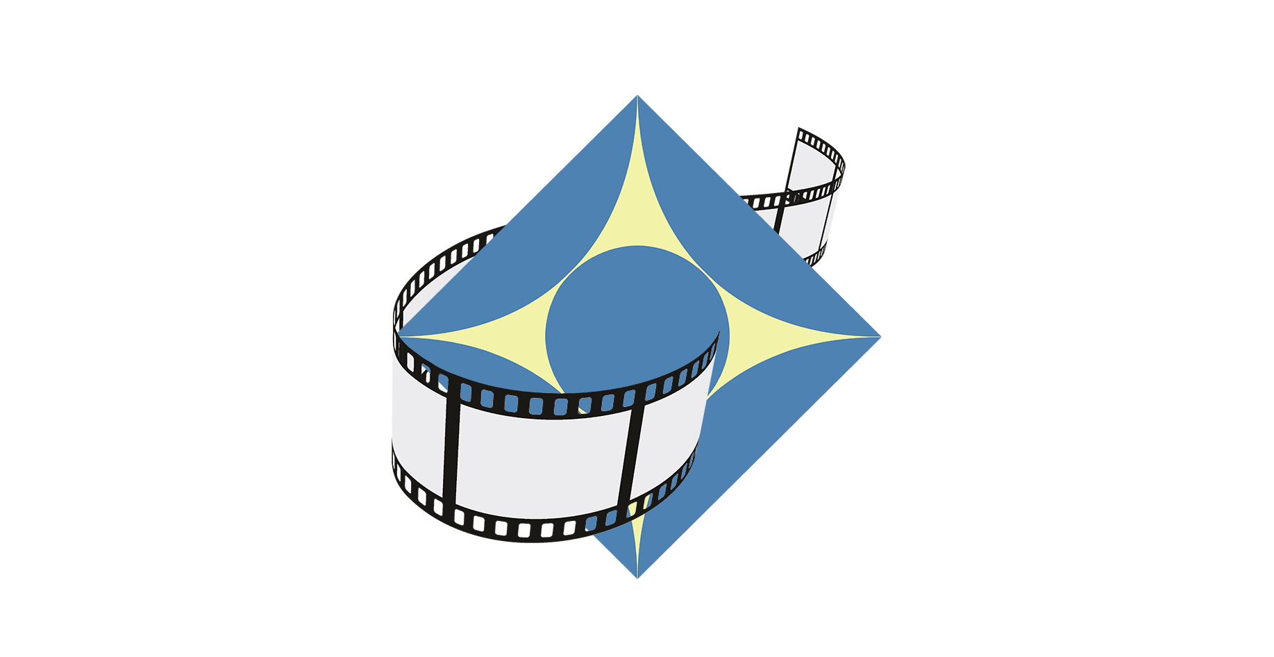 Unity Summit Pre-Convention Training