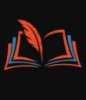 essayhelpzone's picture