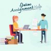 Assignment help's picture
