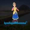 kondapalli bomma's picture