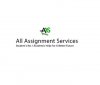 allassignmentservices's picture