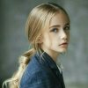 jas44's picture