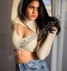 niharikajoshi3435's picture
