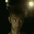zaabethuay's picture