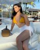 modelrupalikaur221's picture
