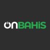 onbahis's picture