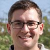 olivierbush's picture