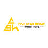 fshfurniture's picture