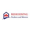 Rehousing Packers and Movers's picture