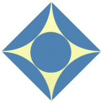 Welcome | Advantage Software