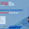 Eclipse Webinar | From Capture to Correction: The Boost Workflow Explained