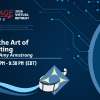 Webinar: Refining the Art of Voice Writing