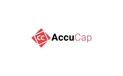 AccuCap Captioning Software - Steno | Advantage Software