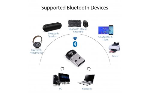 plugable usb bluetooth 4.0 driver update windows 10 plugable usb bluetooth 4.0 driver update windows 10