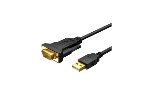 USB Serial Adapter