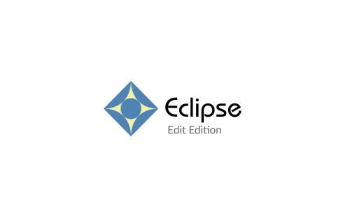 Eclipse Edit