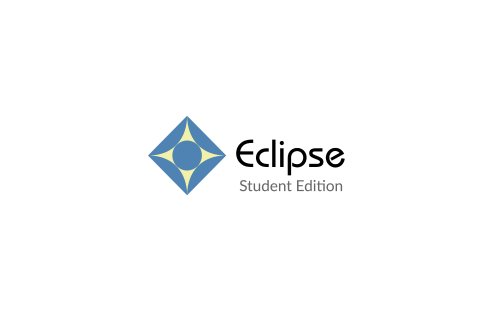 Eclipse Student Edition
