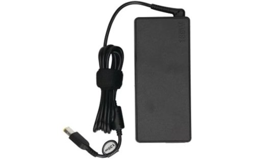 Lenovo ThinkPad Dock 135W - Power Supply