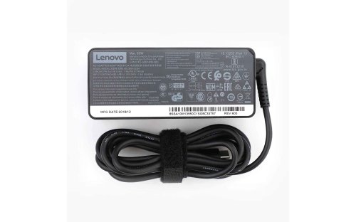 Lenovo ThinkPad Power Supply